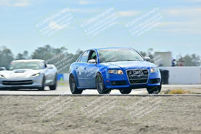 media/Mar-30-2025-Audi Club (Sun) [[b708a45994]]/X group/Session 2 (Turn 7-Outside)/